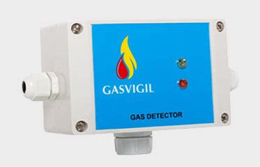 Gas Detector exporters|gas detector manufacturers.